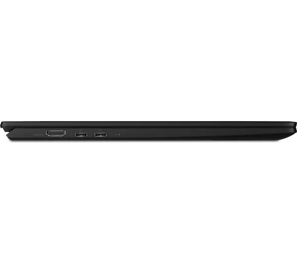 MSI Summit E14 Flip Evo 14" 2 In 1 Laptop