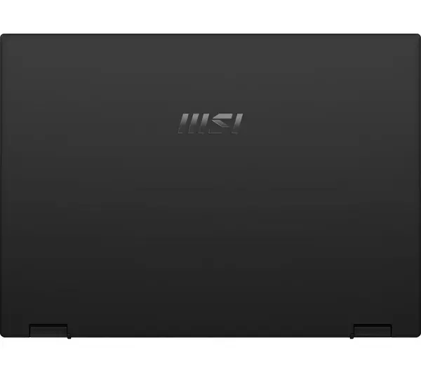 MSI Summit E14 Flip Evo 14" 2 In 1 Laptop