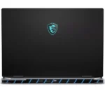 MSI Titan 18 HX A14V 18" Gaming Laptop