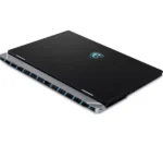 MSI Titan 18 HX A14V 18" Gaming Laptop