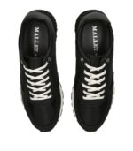 Mallet Sneakers