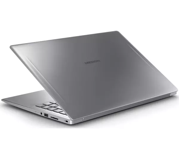 Medion Akoya S6445 15.6" Laptop