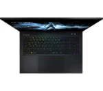 Medion Erazer Beast X40 17.3" Gaming Laptop