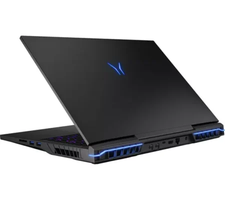 Buy Medion Erazer Beast X40 Gaming Laptop With Crypto