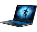 Medion Erazer Deputy P60 15.6" Gaming Laptop