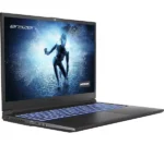 Medion Erazer Specialist P10 16" Gaming Laptop