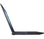 Medion Erazer Specialist P10 16" Gaming Laptop