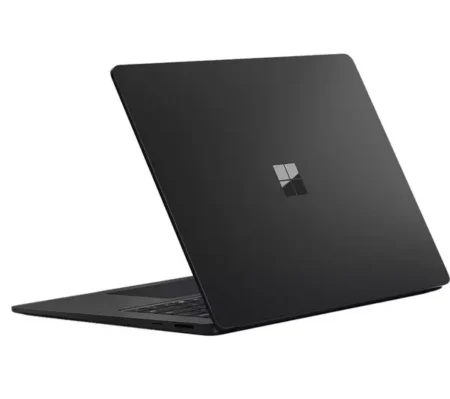 Buy Microsoft Surface Copilot Laptop With Crypto