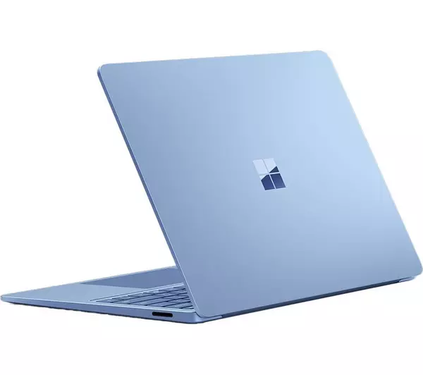 Microsoft 13.8" Surface Copilot PC Laptop