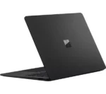 Microsoft 13.8" Surface Copilot PC Laptop