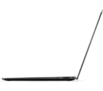 Microsoft 15" Surface Copilot PC Laptop