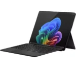 Microsoft 13" Surface Pro Copilot PC Laptop