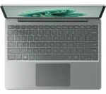 Microsoft 12.4" Surface Go 3 Laptop