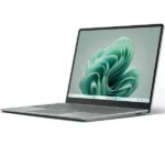 Microsoft 12.4" Surface Go 3 Laptop