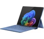 Microsoft 13" Surface Pro OLED Copilot PC Laptop