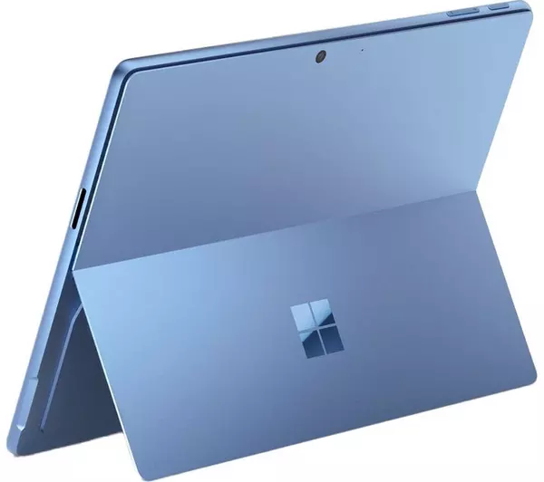 Microsoft 13" Surface Pro OLED Copilot PC Laptop