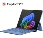 Microsoft 13" Surface Pro OLED Copilot PC Laptop