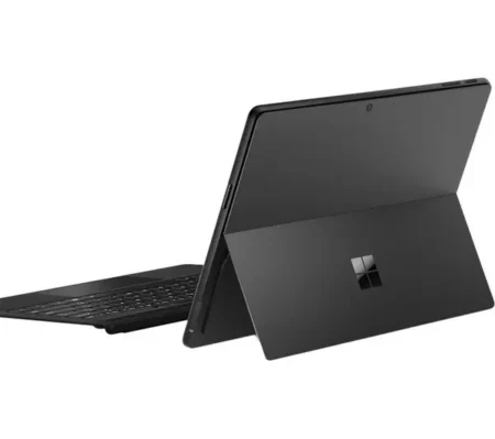 Buy Microsoft Surface Pro OLED Copilot Laptop With Crypto