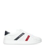 Moncler Sneakers