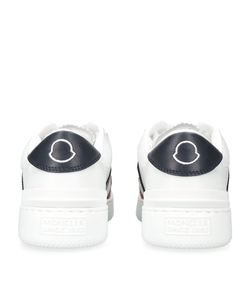 Moncler Sneakers