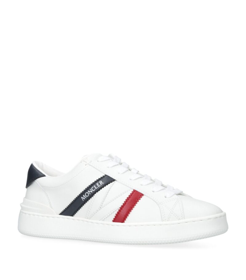 Moncler Sneakers