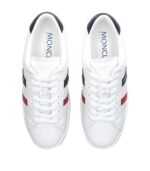 Moncler Sneakers