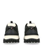 Moncler Sneakers