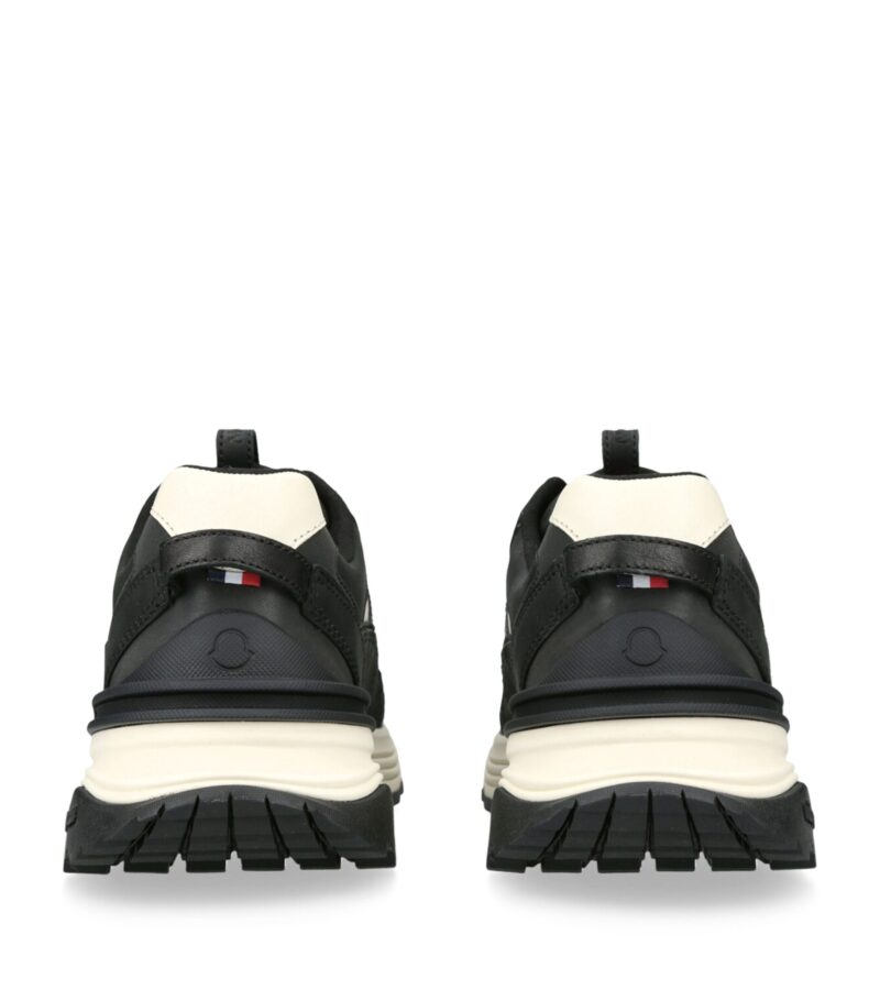 Moncler Sneakers