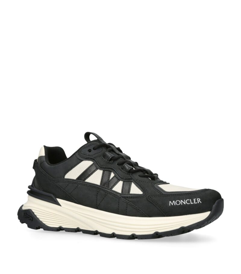 Moncler Sneakers