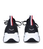 Moncler Sneakers