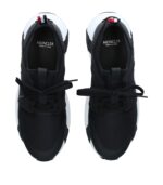 Moncler Sneakers