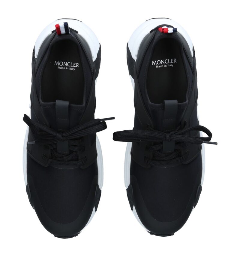 Moncler Sneakers