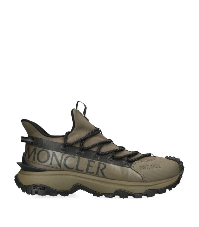 Moncler Sneakers