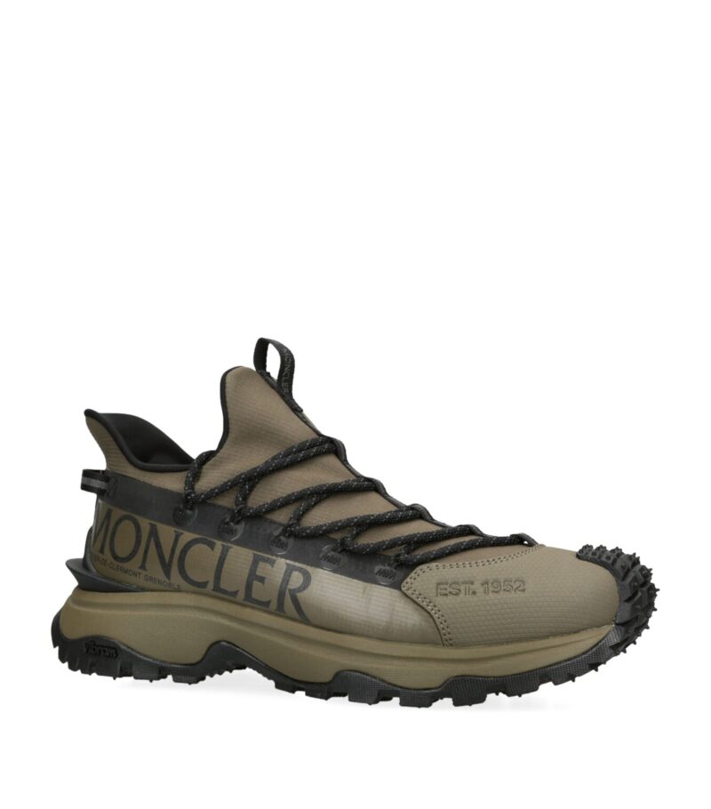 Moncler Sneakers