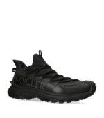 Moncler Sneakers