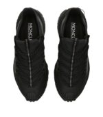 Moncler Sneakers