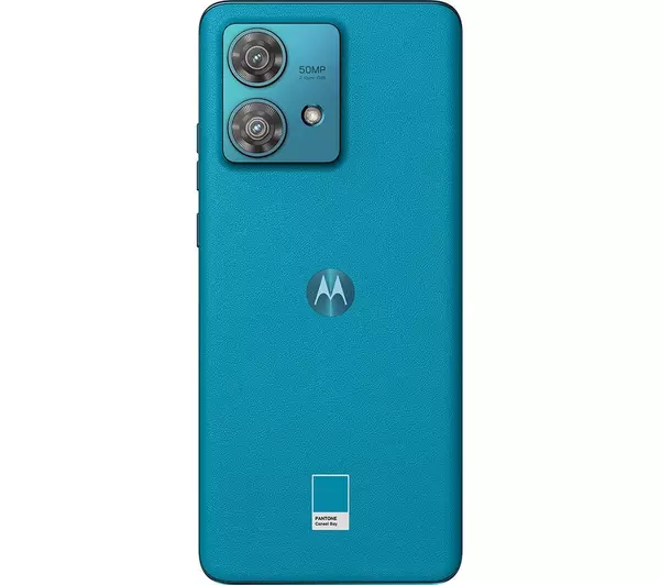 Motorola Edge 40 Neo Smartphone