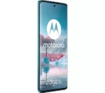 Motorola Edge 40 Neo Smartphone