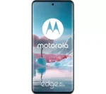 Motorola Edge 40 Neo Smartphone