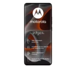 Motorola Edge 50 Pro Smartphone