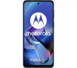 Motorola Moto G54 5G Smartphone