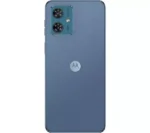 Motorola Moto G54 5G Smartphone