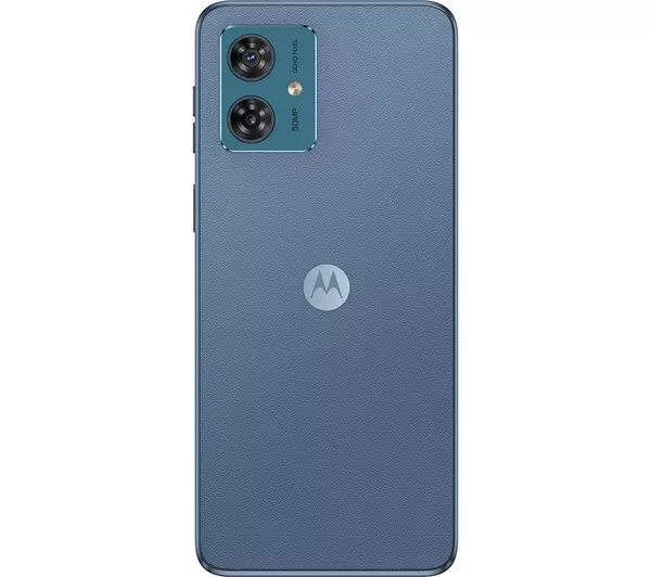 Motorola Moto G54 5G Smartphone