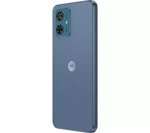 Motorola Moto G54 5G Smartphone