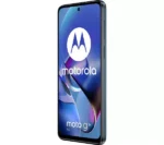 Motorola Moto G54 5G Smartphone