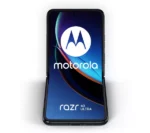 Motorola Razr 40 Ultra Smartphone