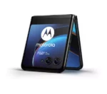 Motorola Razr 40 Ultra Smartphone