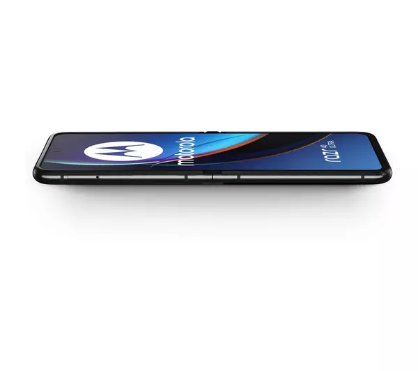 Motorola Razr 40 Ultra Smartphone