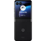 Motorola Razr 40 Ultra Smartphone