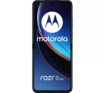 Motorola Razr 40 Ultra Smartphone